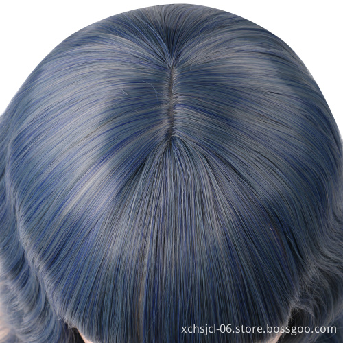 Factory wholesale high quality Bob Hair Wig for cheap price for Wig